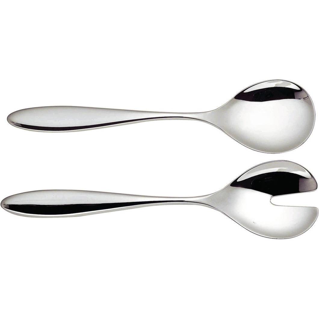 Alessi Mami (Salatbesteck) (SG38/14)