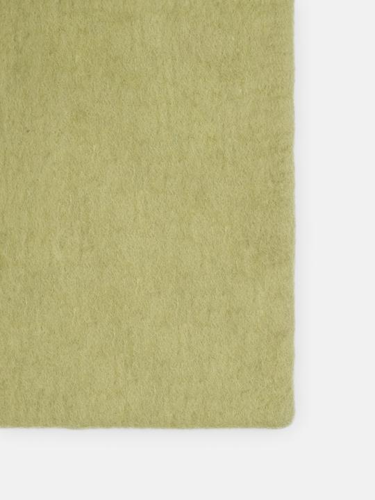 Produktbild Myfelt Rectangular Flat XXXS (50 x 70 cm)