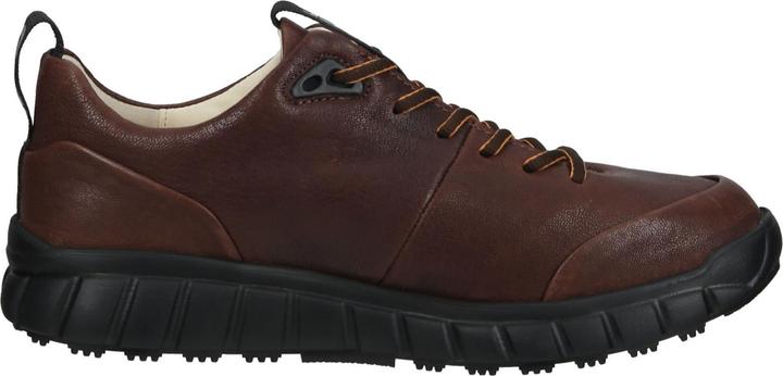 Produktbild Ganter Sneaker (38.5)