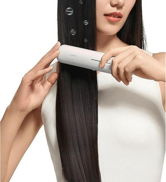 Produktbild Xiaomi Eco System