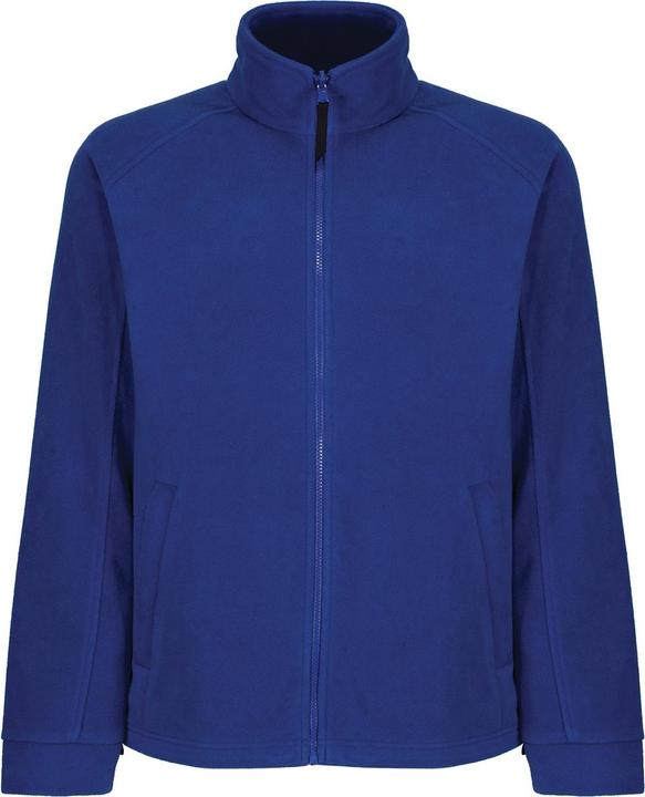 Immagine prodotto Regatta Giacca in pile Thor Iii Antipilling (XS)