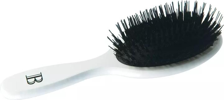 Balmain Wax Extensions Brush (White, 23 cm)