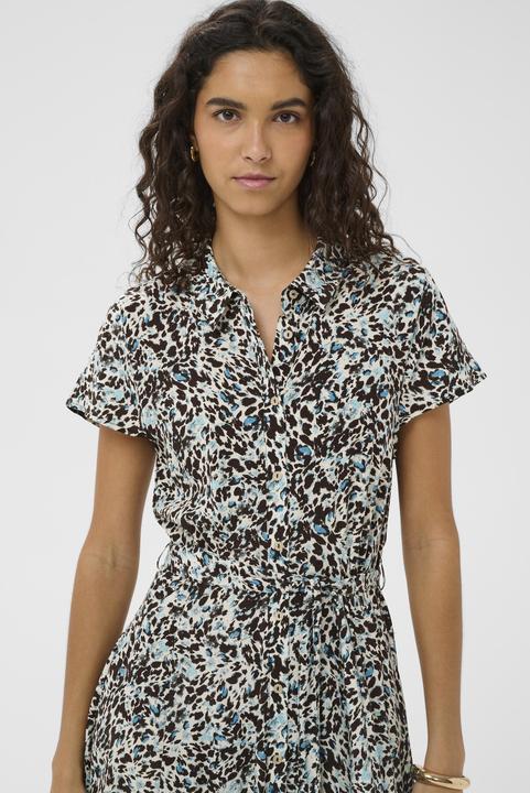 Image du produit Soaked in Luxury Arjana Maxi (S)