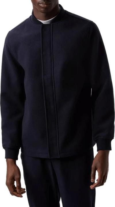 Immagine prodotto Burton Giacca bomber (M)