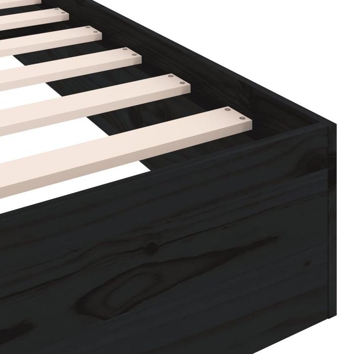 Actual product image VidaXL Lubbert (120 x 190 cm)