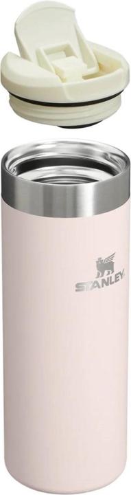 Actual product image Stanley AeroLight Transit Mug (0.47 l)