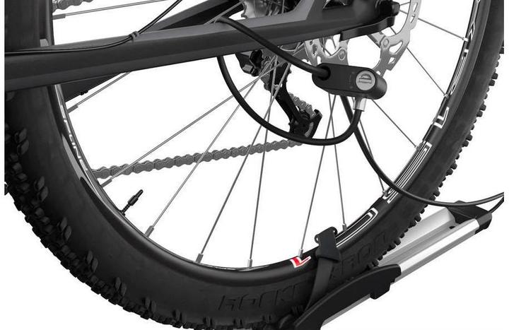 Produktbild Thule UpRide 599