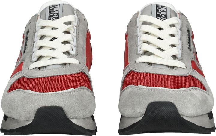 Image du produit Napapijri Sneaker (42)
