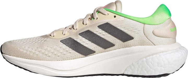 Actual product image adidas Supernova 2 (38 2/3)