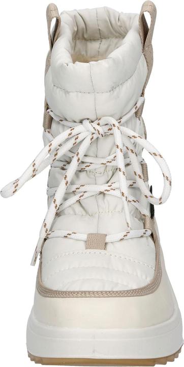 Actual product image Brütting Arctic (39)