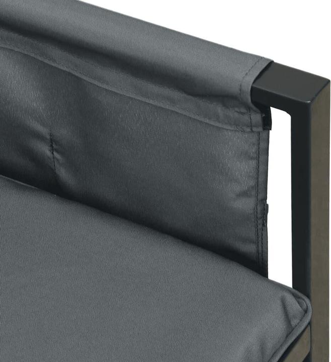 Produktbild vidaXL Nayeli