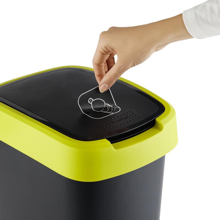 Produktbild Rotho Twist (50 l)