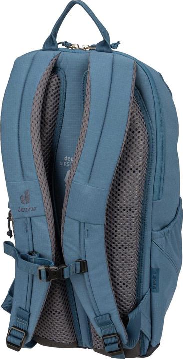 Produktbild Deuter StepOut 12 (12 l)