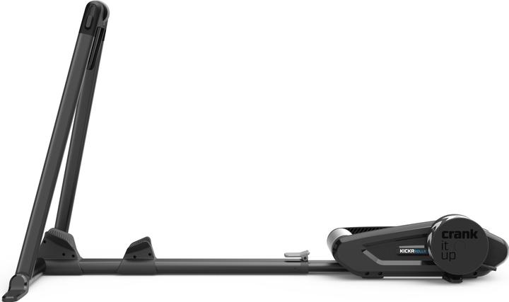 Image du produit Wahoo Kickr Rollr