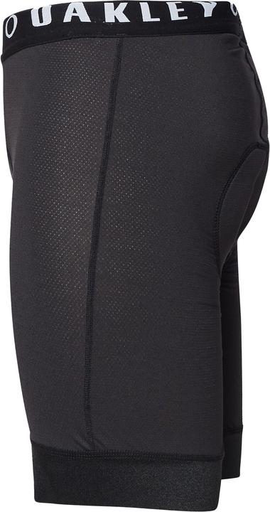 Produktbild Oakley Drop In MTB (S)