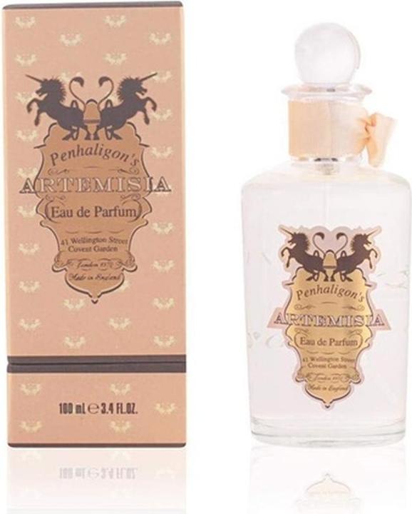 Produktbild Penhaligon's Artemisia (Eau de Parfum, 100 ml)