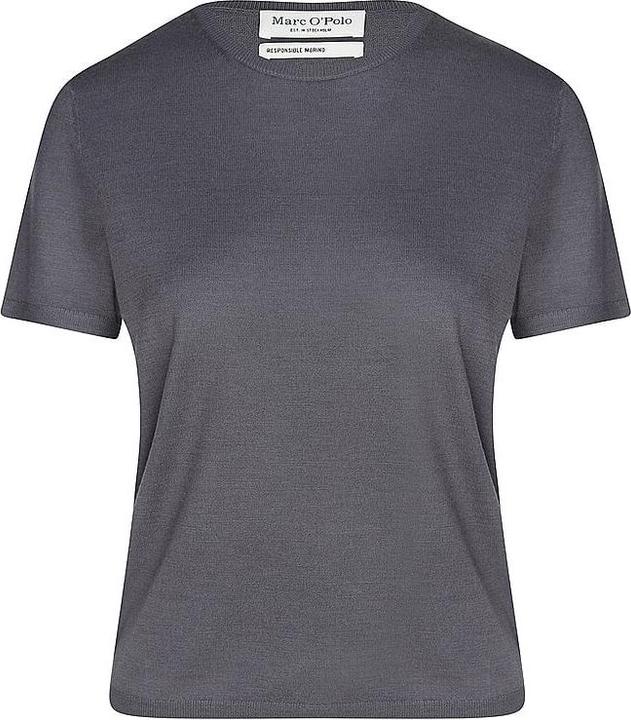 Produktbild Marc O'Polo 5000013037 (S)