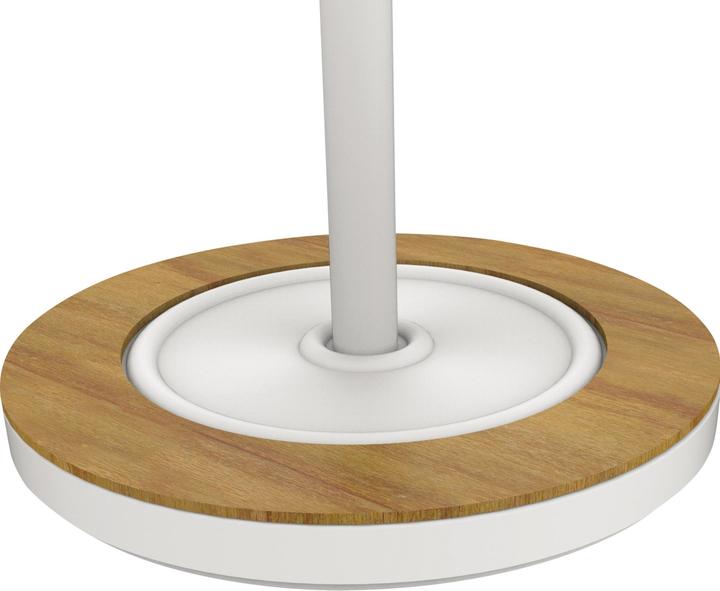 Image du produit Unilux Bora