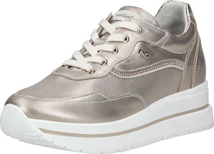 Produktbild Nero Giardini Sneaker (38)