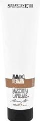 Immagine prodotto Selective Professional Artistic Flair Ammino Keratin 300 ml (300 ml)