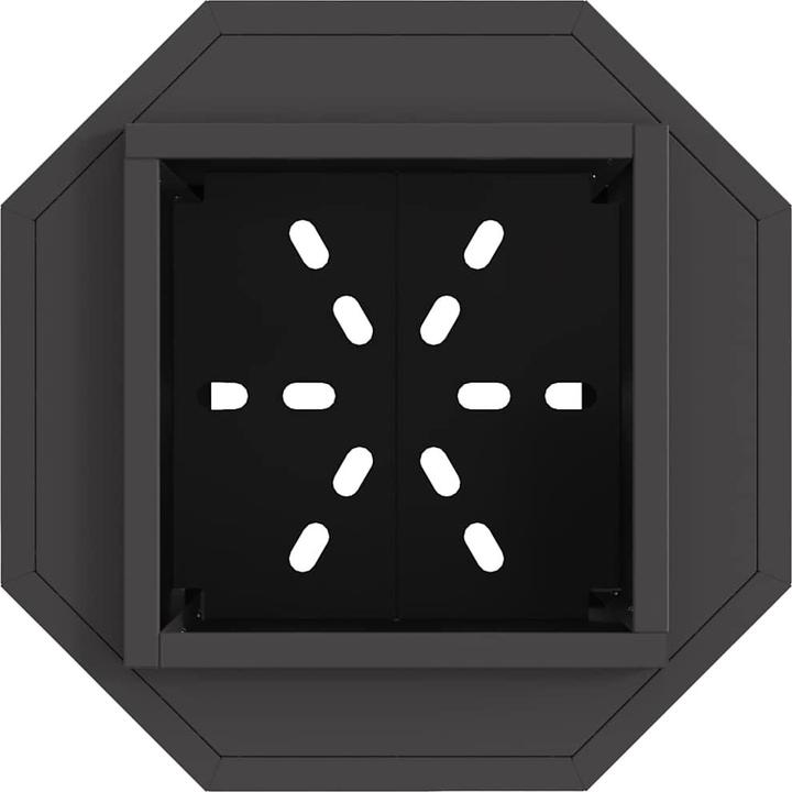 Immagine prodotto vidaXL Feuerstelle (38 cm)