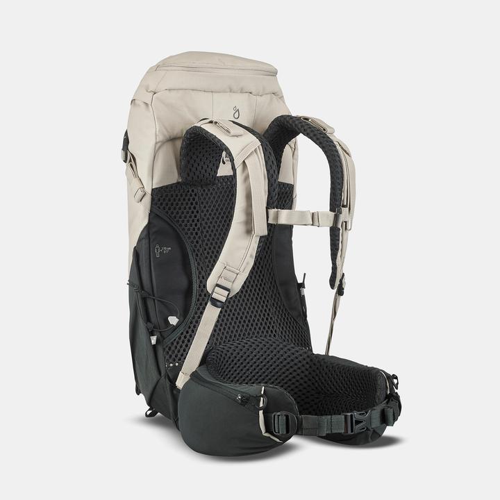 Immagine prodotto Quechua MH500 (20 l)