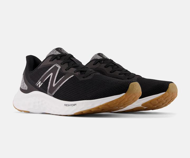 Image du produit New Balance Arishi v4 (45)