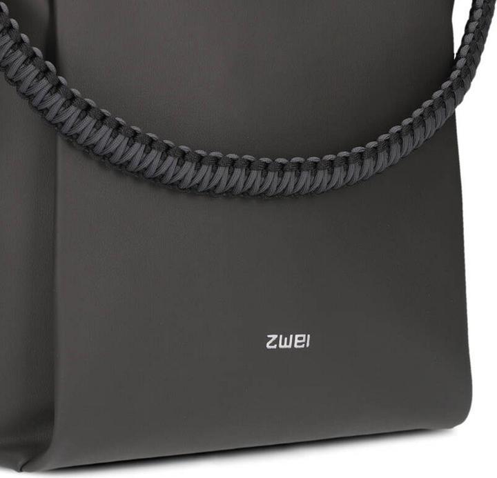 Produktbild Zwei Schultertasche Yuna YU120