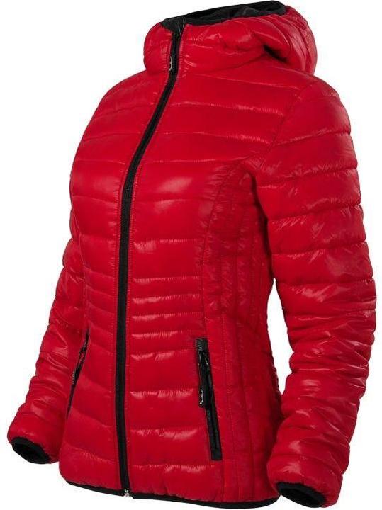 Produktbild Malfini Everest Steppjacke (M)