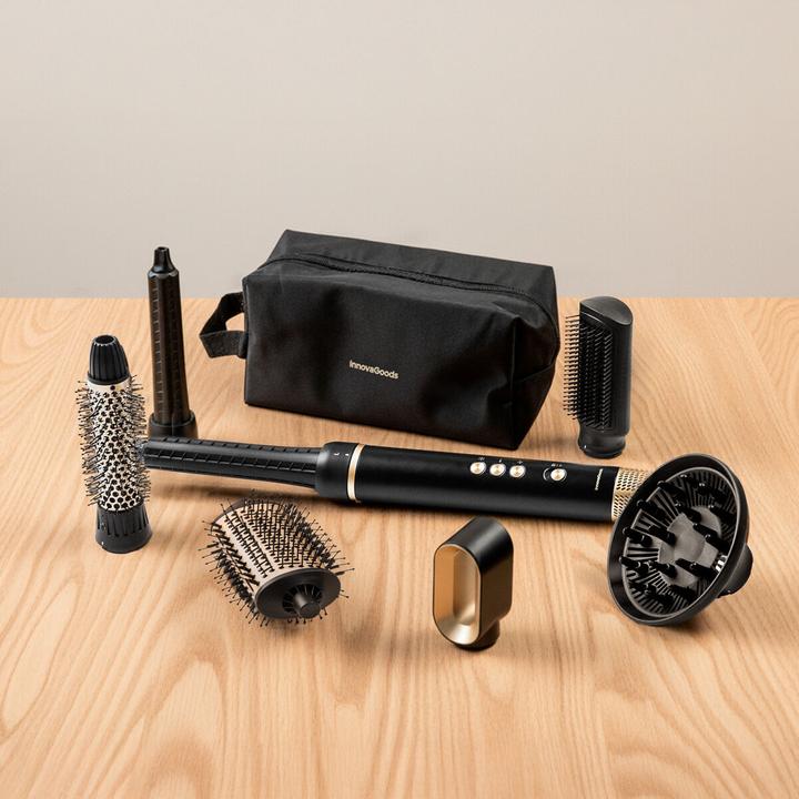 Produktbild InnovaGoods Wavify