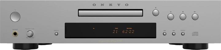 Produktbild Onkyo C-30 (CD Player)