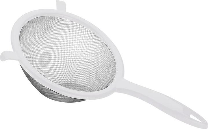 Image du produit Tescoma Passoire PRESTO, ø 10 cm (10 cm)