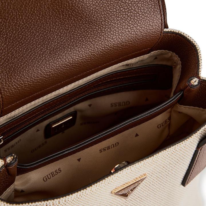 Immagine prodotto Guess Alice Small Tote