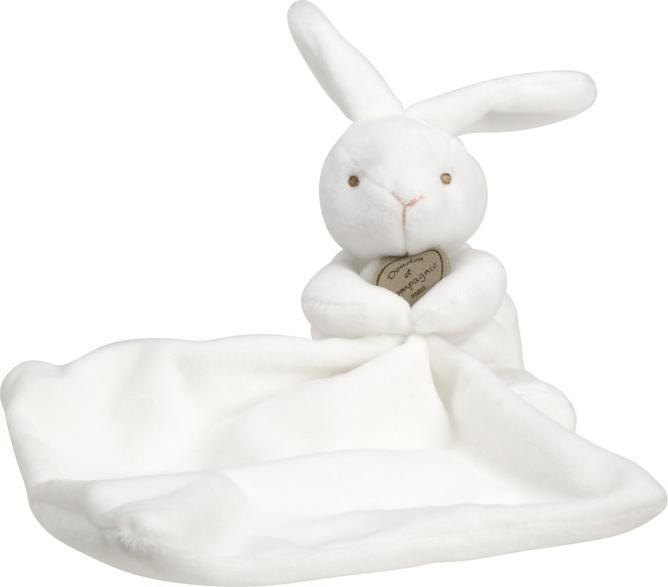 Produktbild Doudou et Compagnie Hase