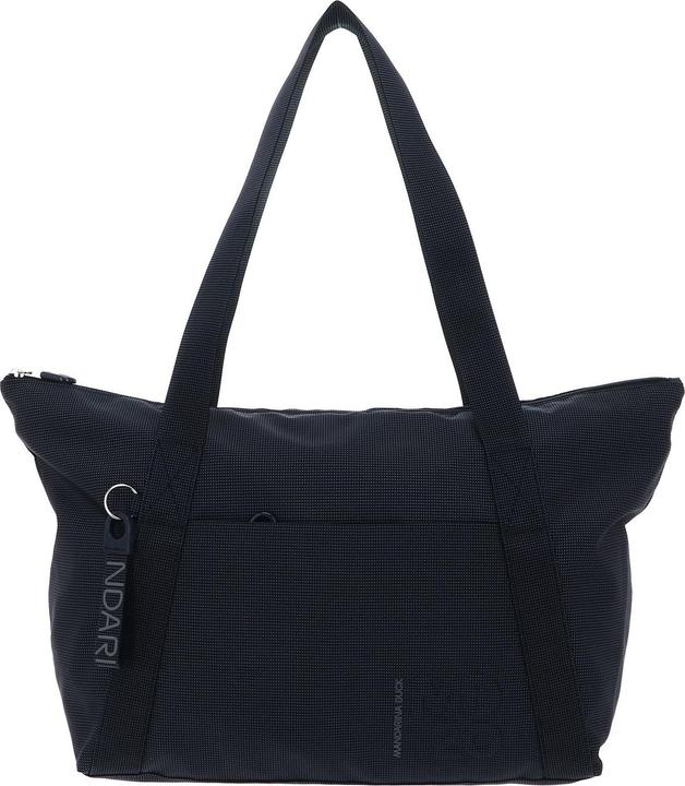 Immagine prodotto Mandarina Duck MD20 Shopper