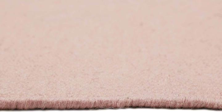 Actual product image Esprit Maya 2.0 (80 x 150 cm)