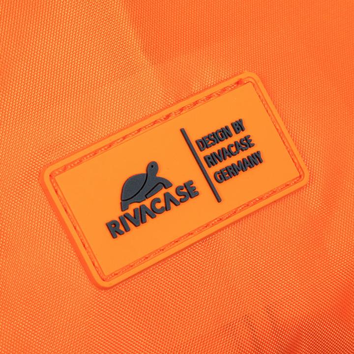 Produktbild Rivacase Sherwood (28 l)