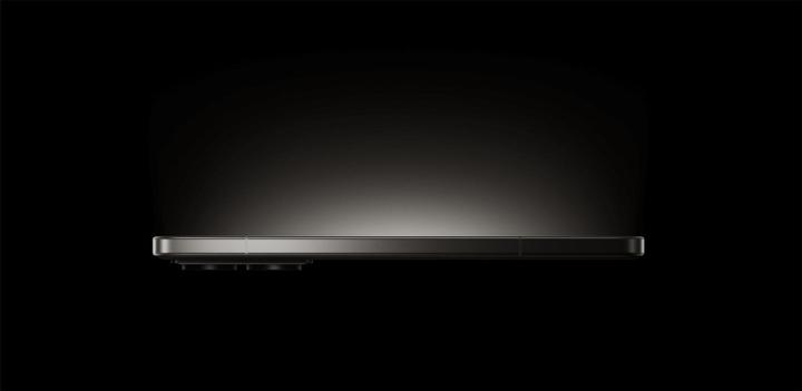 Productafbeelding Xiaomi 14T Pro 12GB/512GB (512 GB, Titaangrijs, 6.67", Dubbele SIM, 5G)