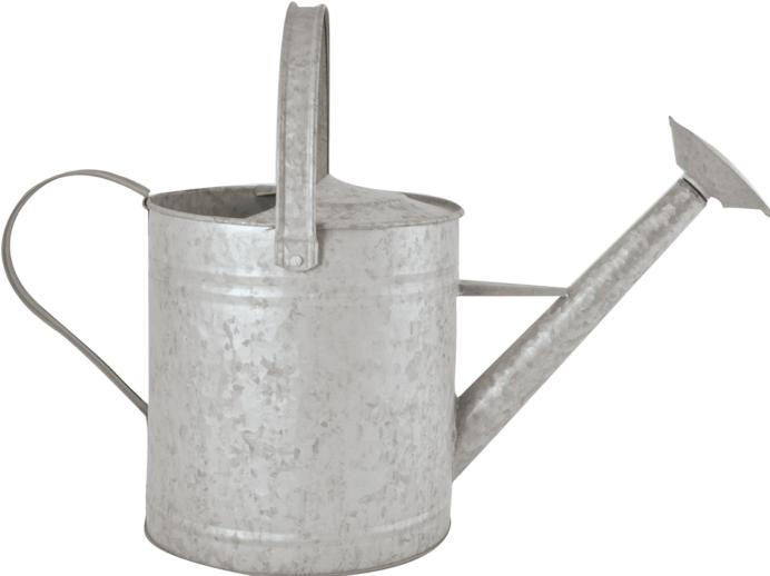 Immagine prodotto Esschert Design Innaffiatoio (6.50 l)