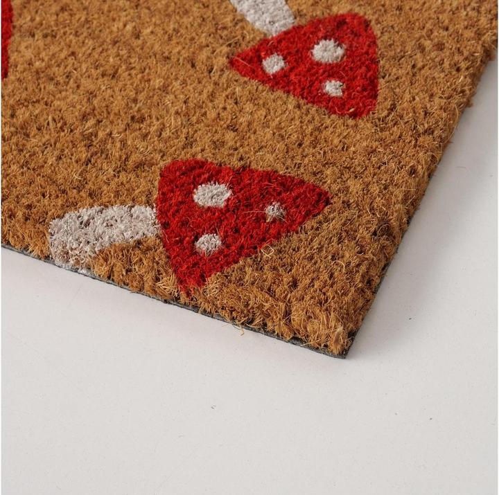 Image du produit Boltze Home Paddehat (60 x 40 cm)