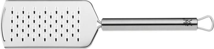 Image du produit WMF Professionnel Plus