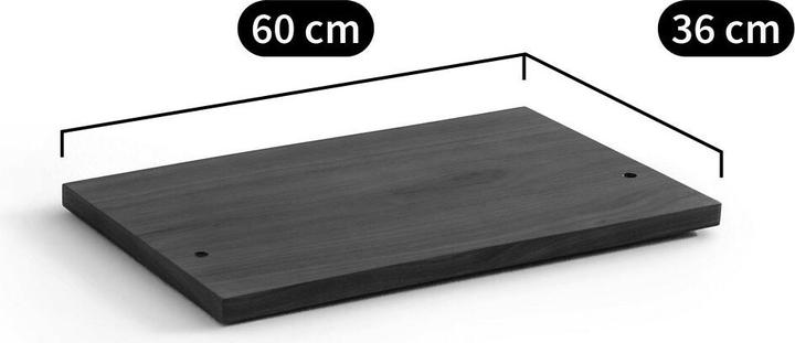 Actual product image AM.PM Johanez