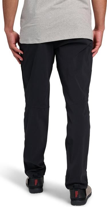 Actual product image Black Diamond Pursuit (31)