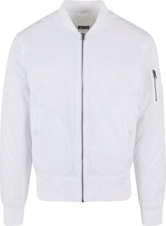 Produktbild Urban Classics Bomber Jacket (XL)