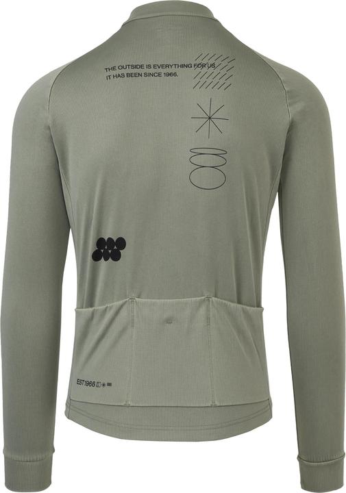 Produktbild Agu Six6 (M)