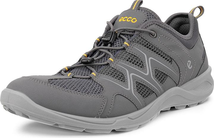 Image du produit Ecco Terracruise LT (45)