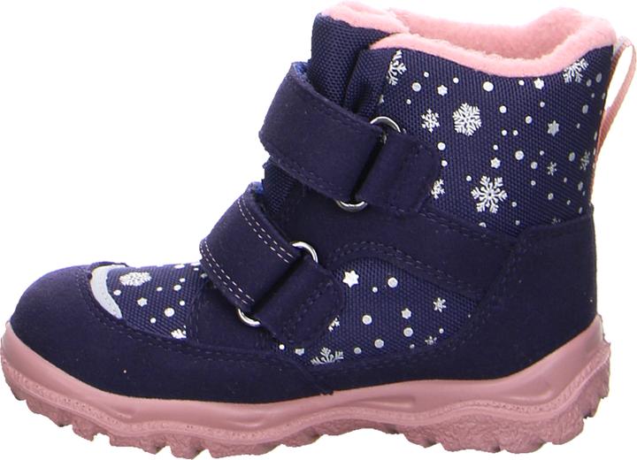 Actual product image Superfit HUSKY1 (26)