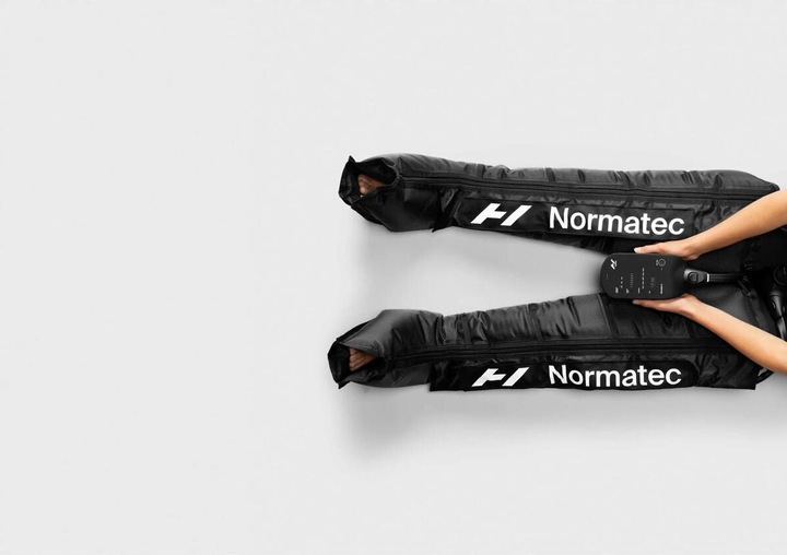 Image du produit Hyperice Normatec 3.0 Leg