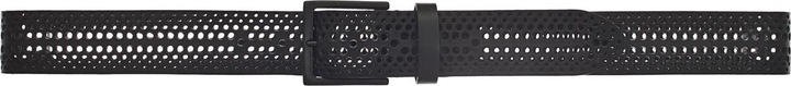 Immagine prodotto B.Belt Cintura Jed in pelle (95)