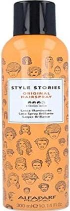 Image du produit Alfaparf Stories de style (300 ml)